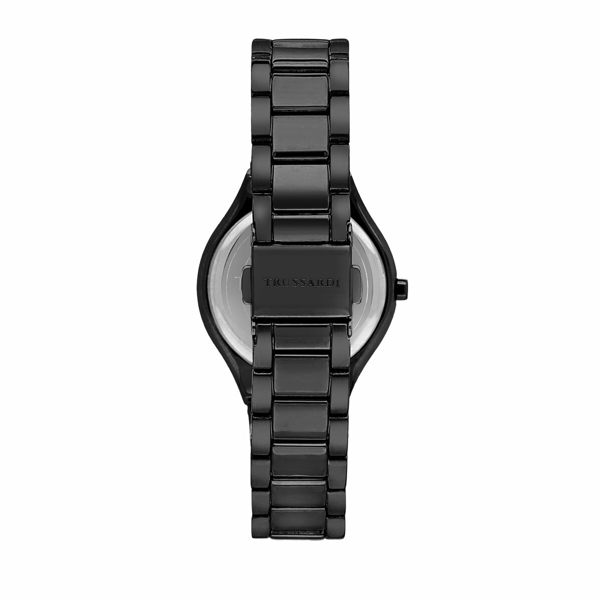 Trussardi Ladies' Watch Trussardi R2453157501 (Ø 32 Mm)