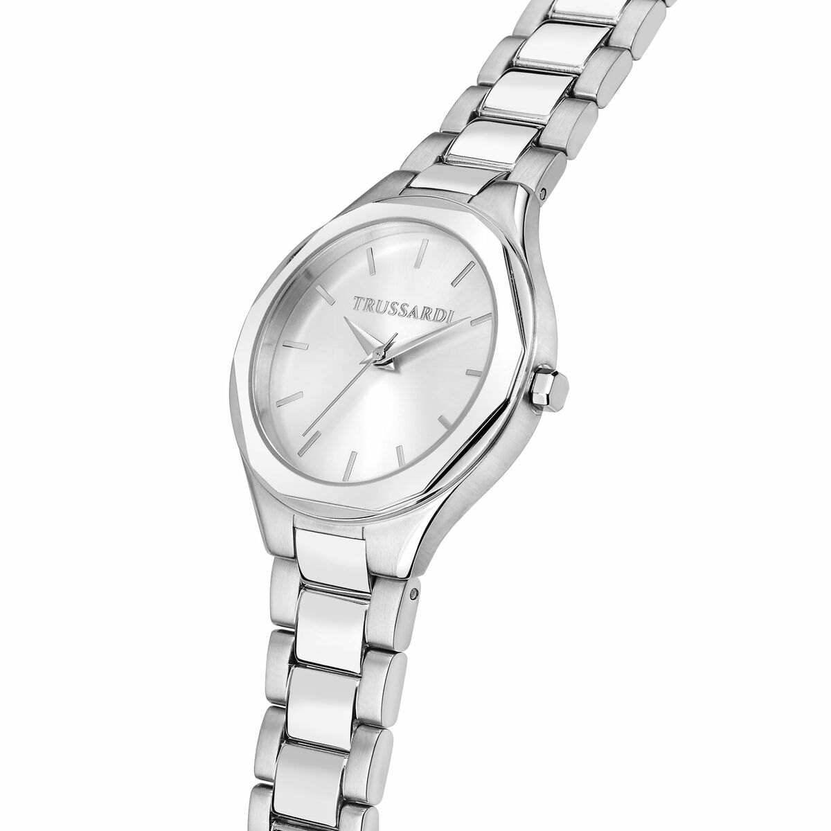 Trussardi Ladies' Watch Trussardi R2453157507 (Ø 32 Mm)
