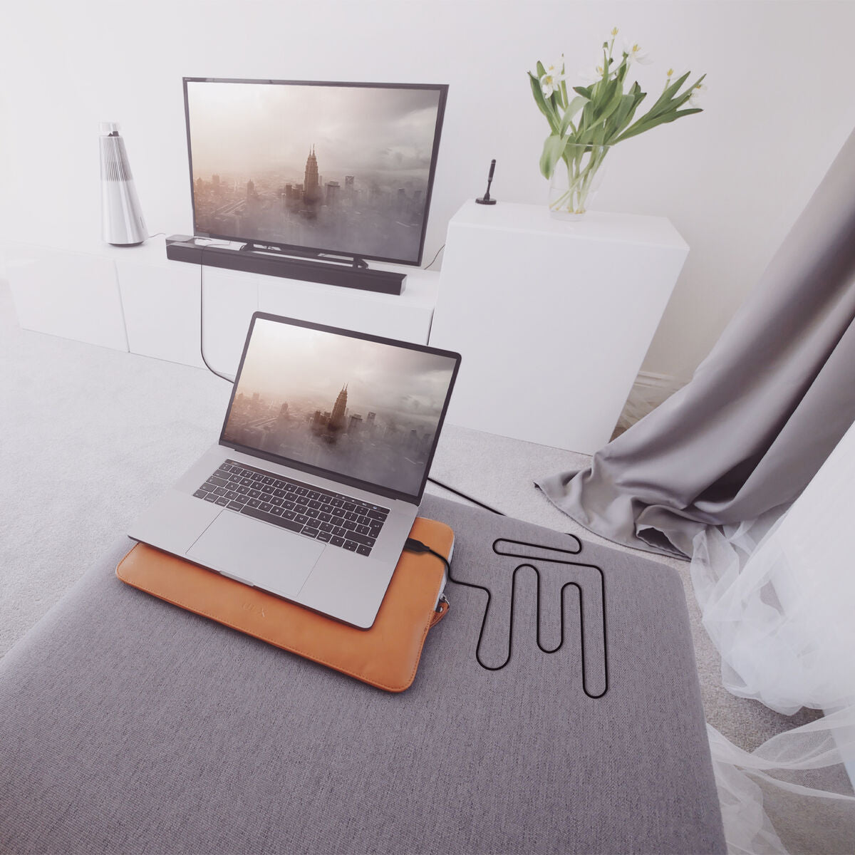 V4H552E3DAB681CD2D9F9FE16C37F27592AR5150013P5