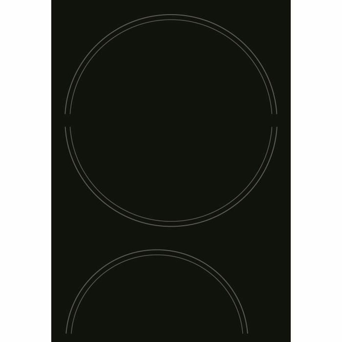 V5HC0436AD28869BA23291FD49BED91ED78R6637233P6