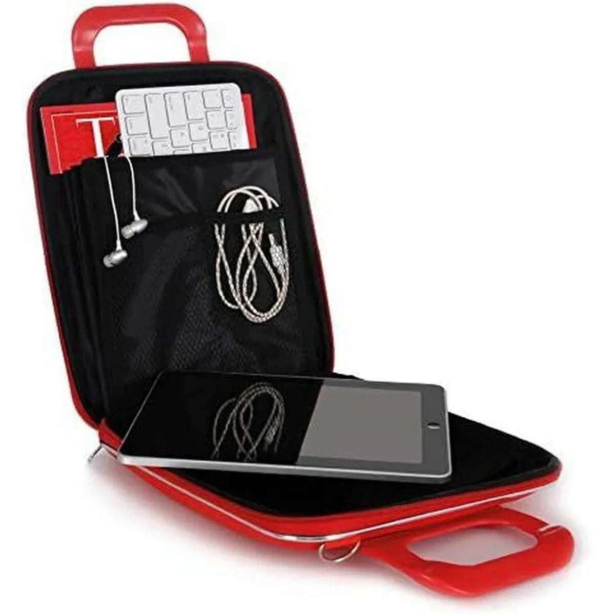 V5H05A06FEACF11F16EB229681E0909F227R5583124P2