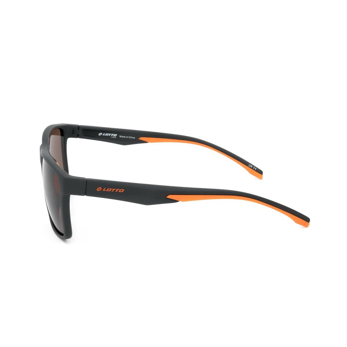 Lotto Unisex Sunglasses Lotto Ls1007