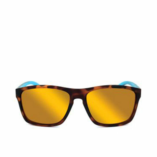 Lotto Unisex Sunglasses Lotto Ls1009 Ø 60 Mm