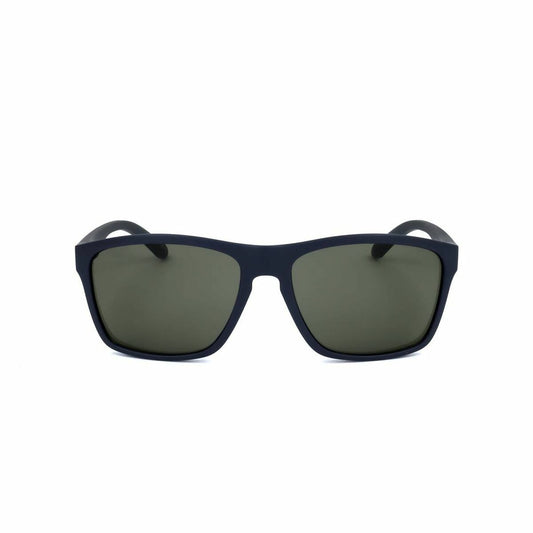 Lotto Unisex Sunglasses Lotto Ls1009