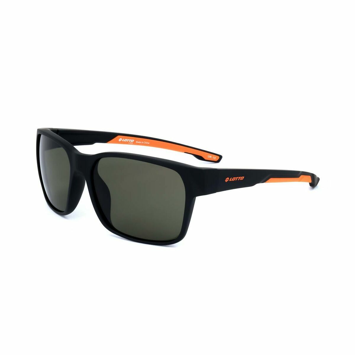 Lotto Unisex Sunglasses Lotto Ls1004