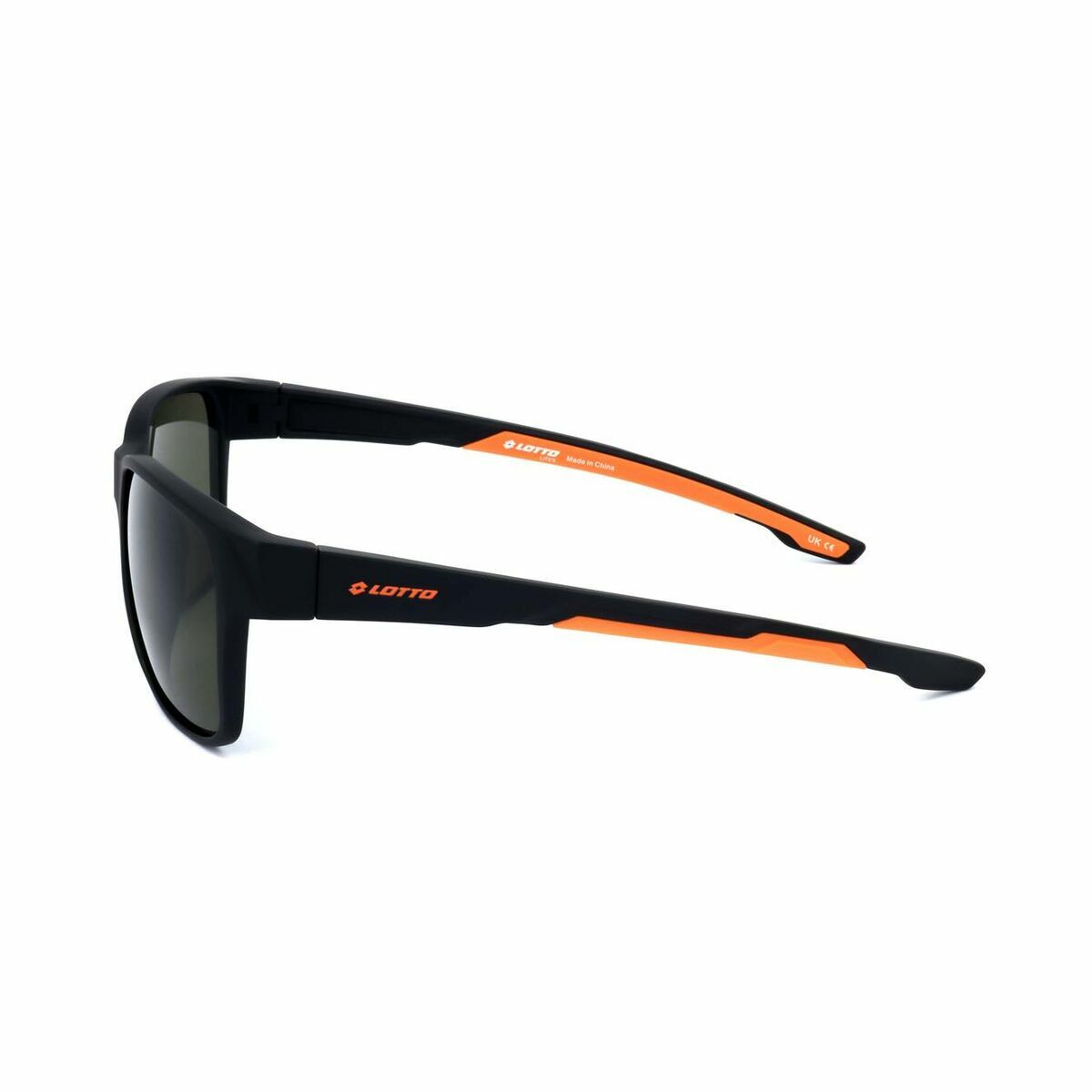 Lotto Unisex Sunglasses Lotto Ls1004