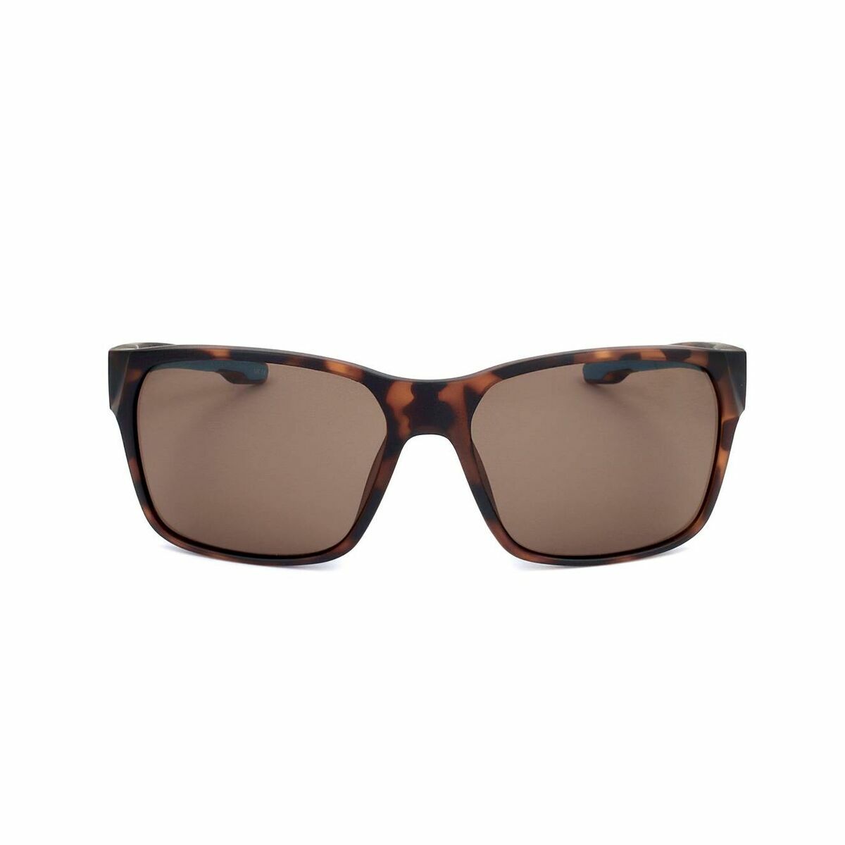 Lotto Unisex Sunglasses Lotto Ls1004