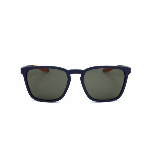 Lotto Unisex Sunglasses Lotto Ls1005