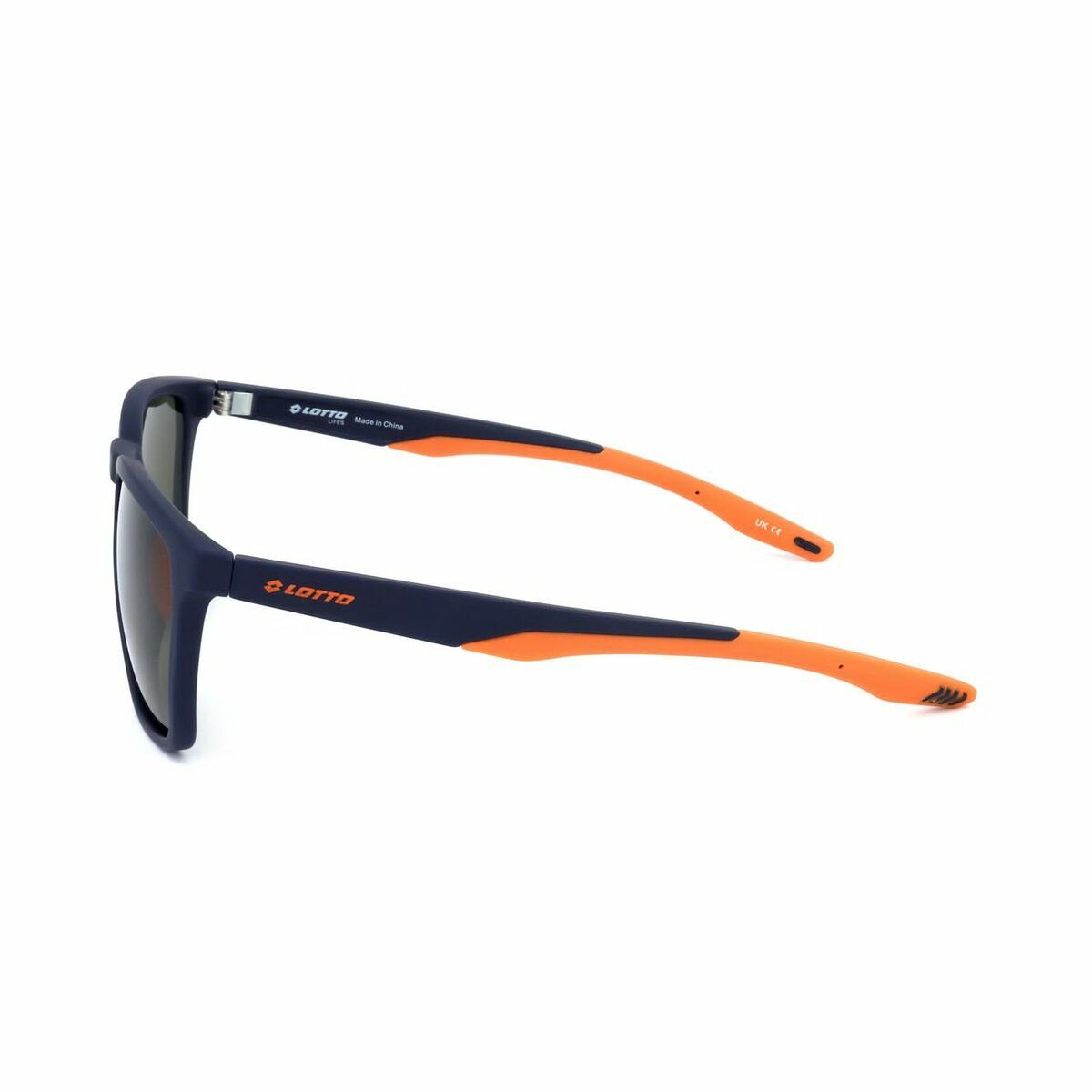 Lotto Unisex Sunglasses Lotto Ls1005