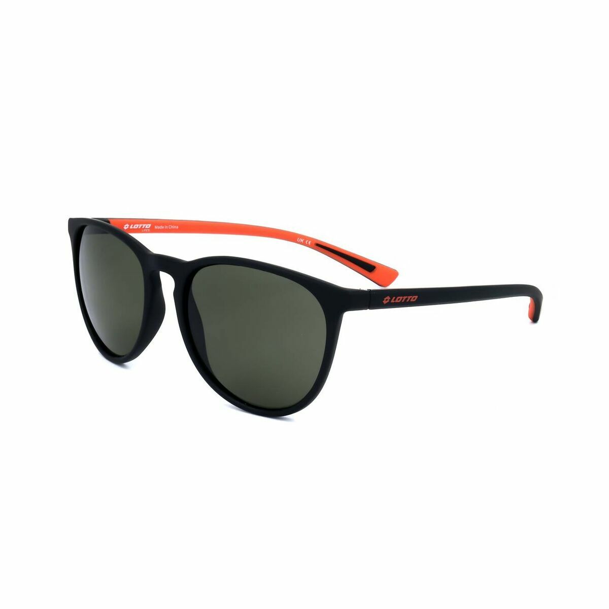 Lotto Unisex Sunglasses Lotto Ls1001