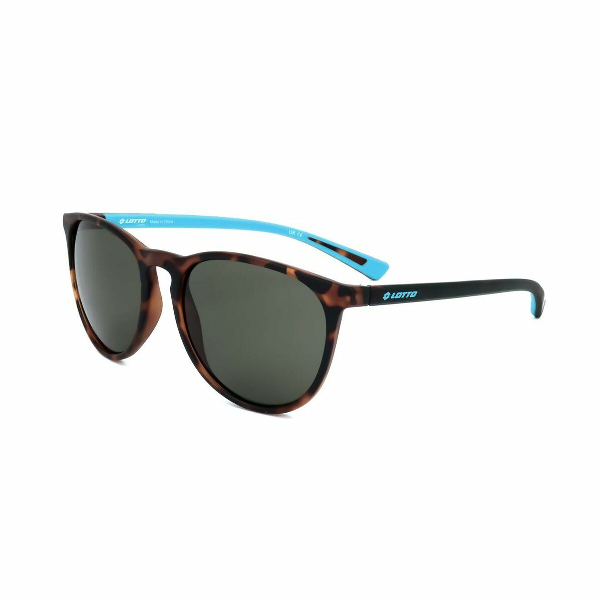 Lotto Unisex Sunglasses Lotto Ls1001