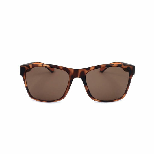 Lotto Unisex Sunglasses Lotto Ls1002