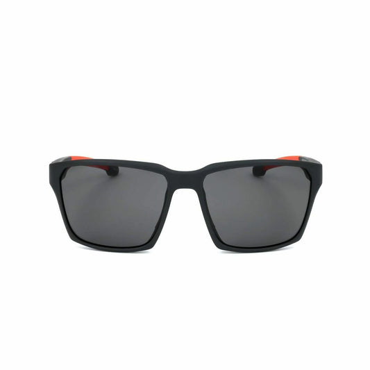 Lotto Unisex Sunglasses Lotto Ls1008