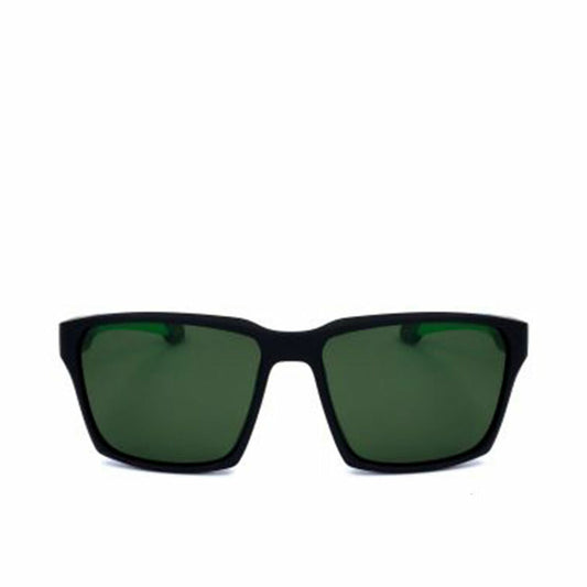 Lotto Unisex Sunglasses Lotto Ls1008 Black