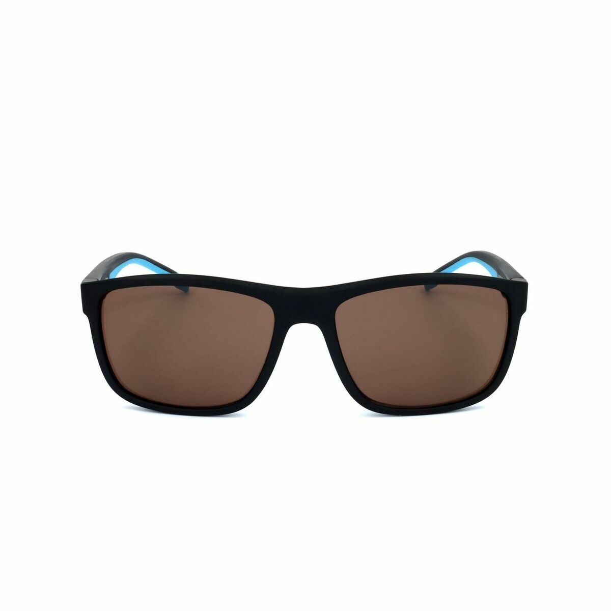 Lotto Unisex Sunglasses Lotto Ls1012