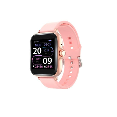 Denver Watch Smartwatch Swc 156RO — image 1
