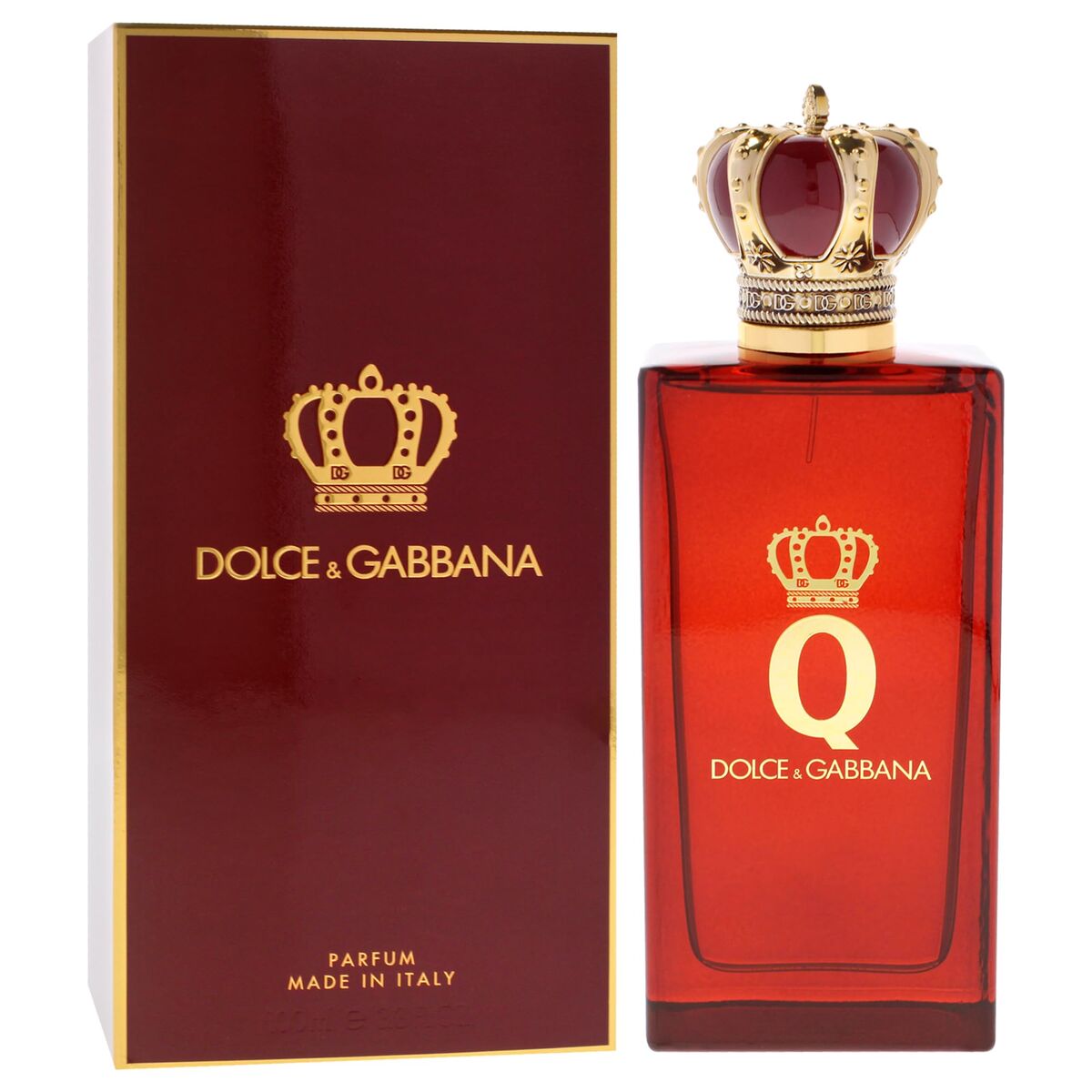 V2HB50AE324BCB2E00DE6FCCB62B889BAB3R7744950P3