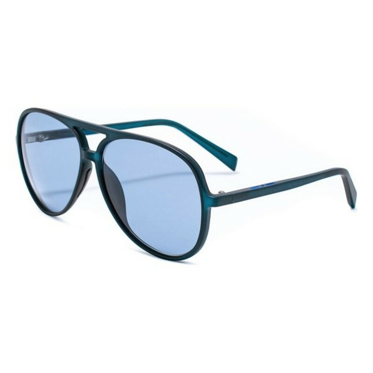 Italia Independent Children's Sunglasses Italia Independent (Ø 52 Mm)