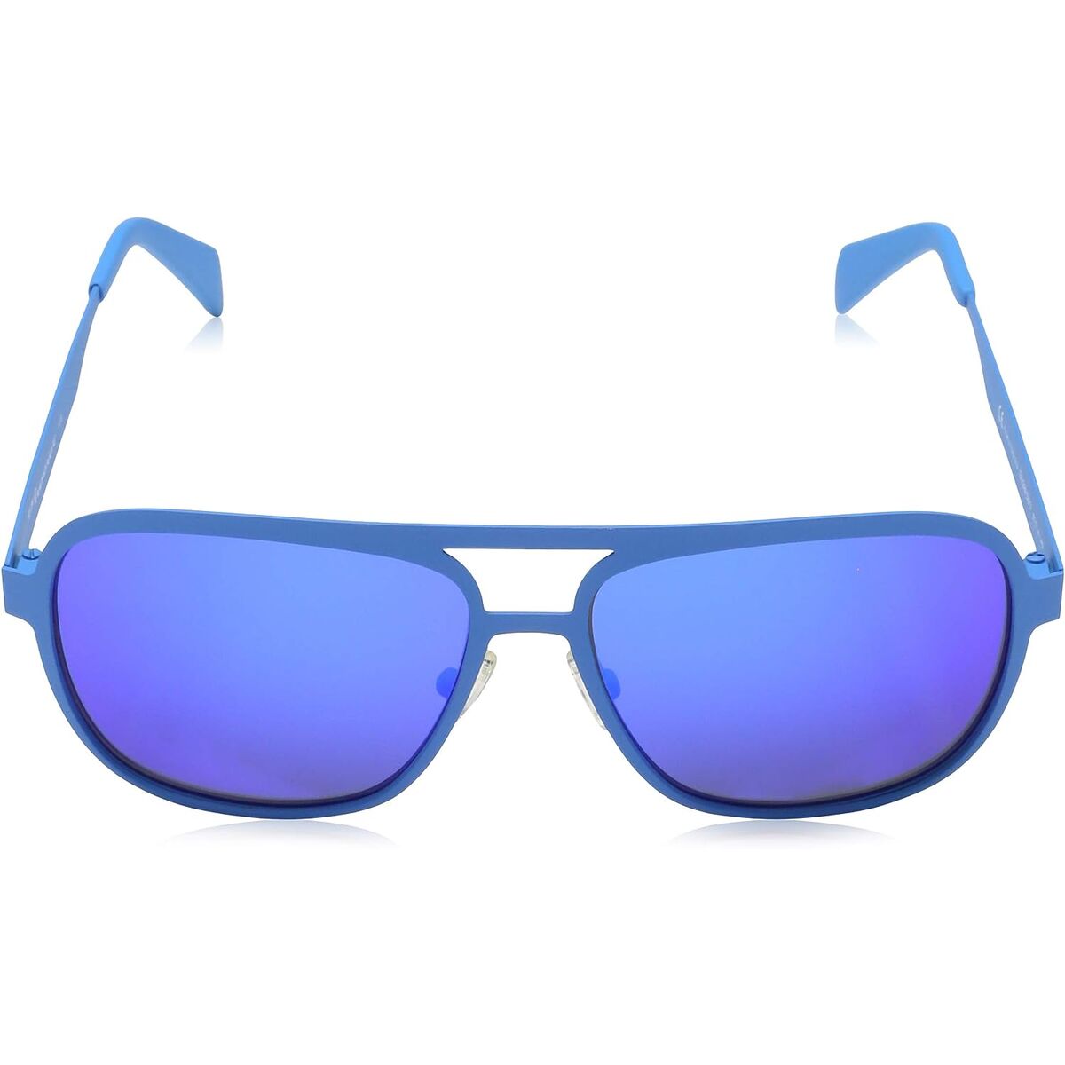 Italia Independent Men's Sunglasses Italia Independent 0028-027-000