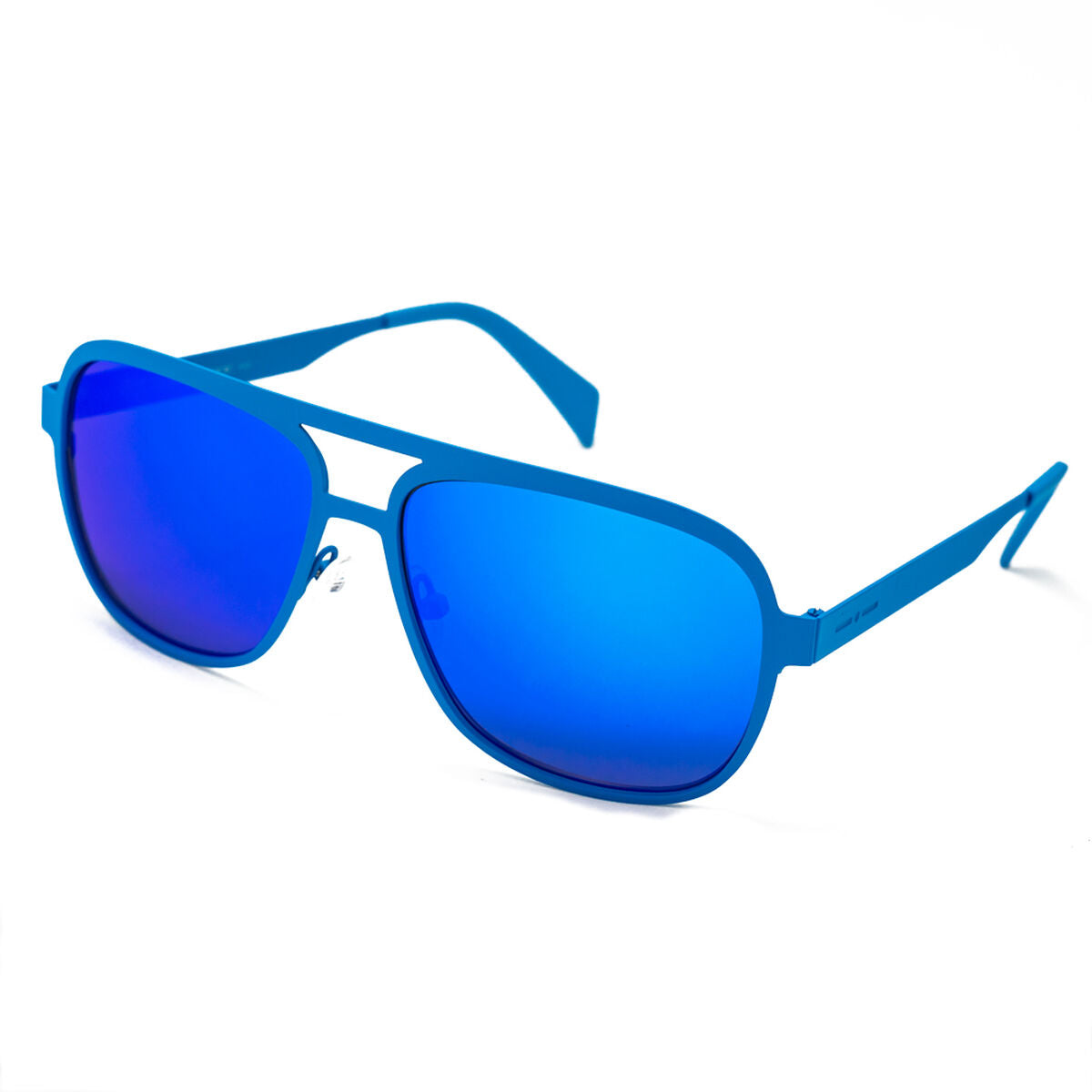 Italia Independent Men's Sunglasses Italia Independent 0028-027-000