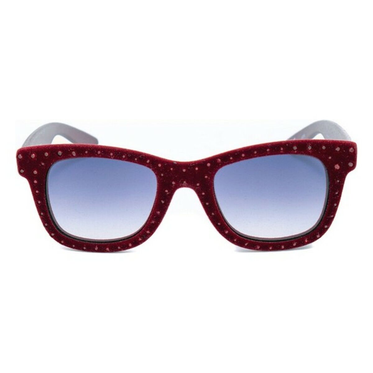 Italia Independent Unisex Sunglasses Italia Independent 0090Cv