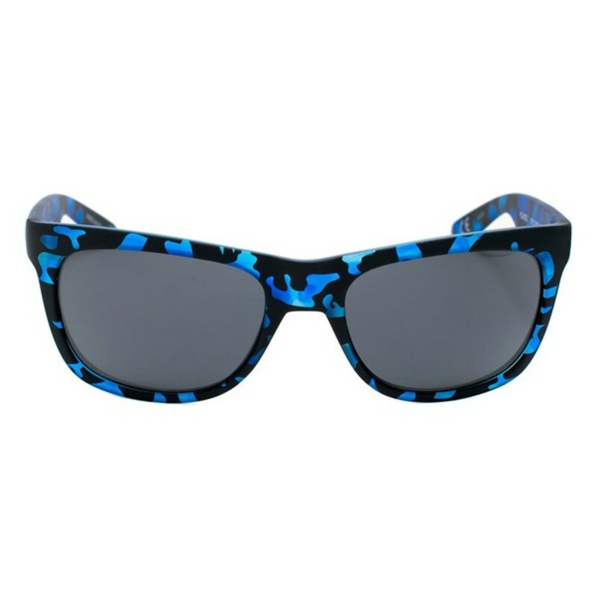 Italia Independent Unisex Sunglasses Italia Independent