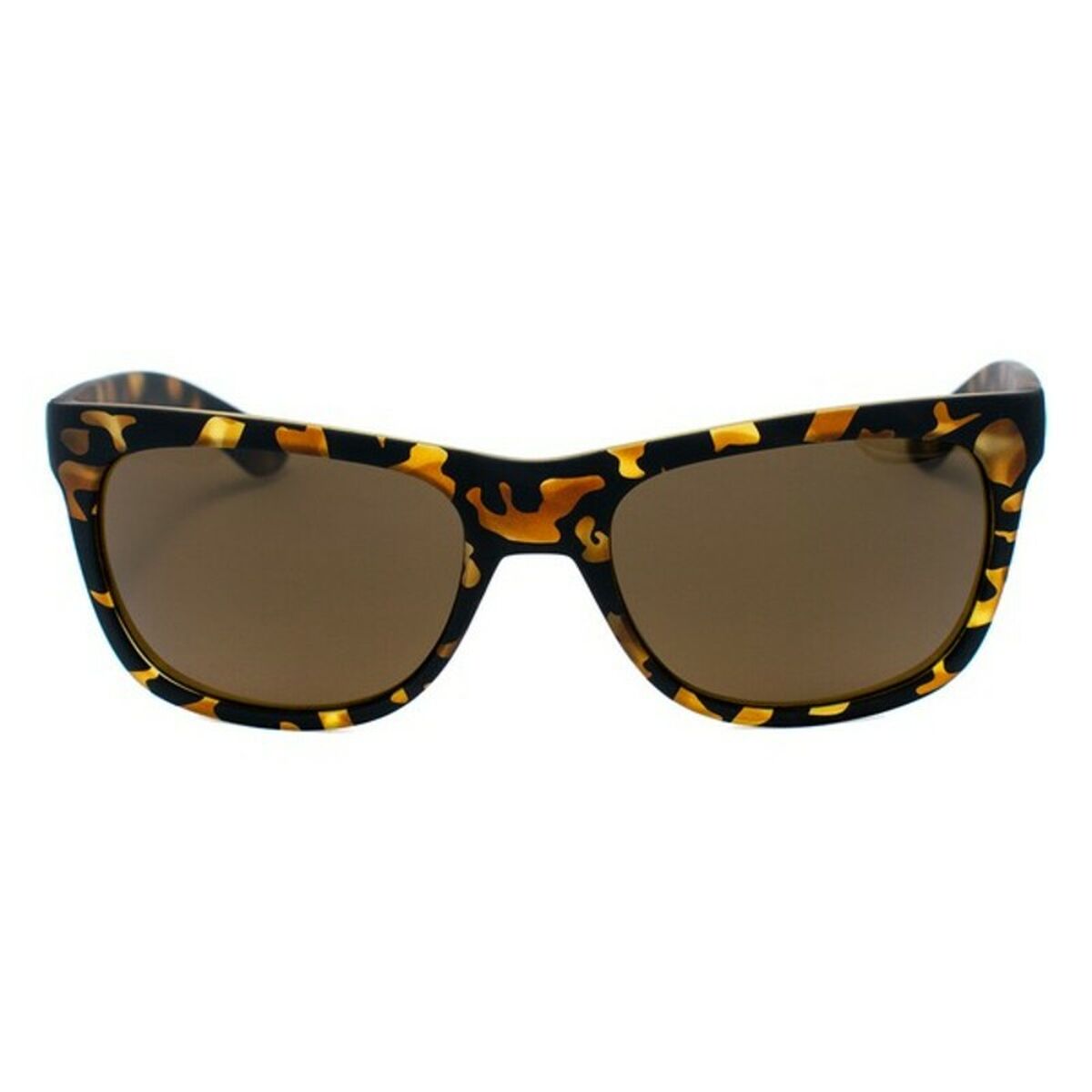 Italia Independent Unisex Sunglasses Italia Independent