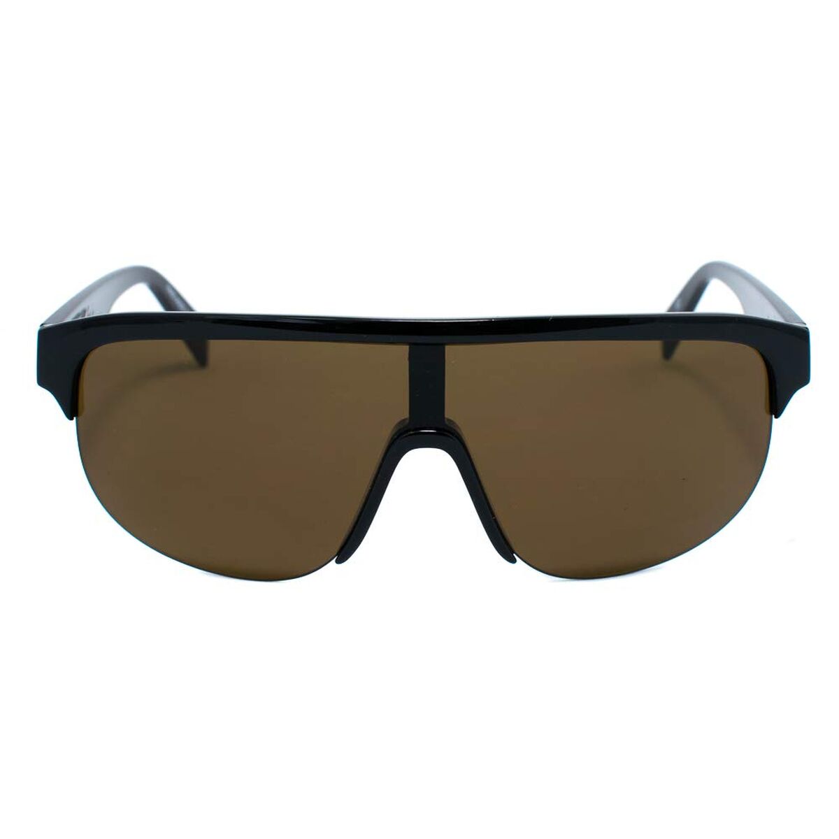 Italia Independent Men's Sunglasses Italia Independent 0911-009-Gls