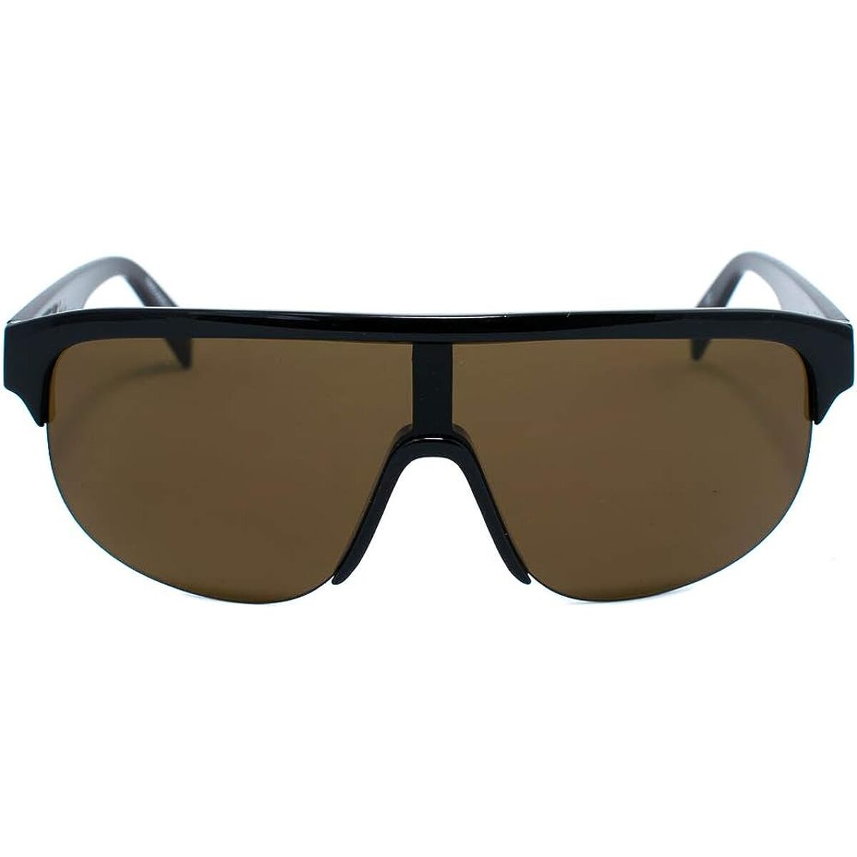 Italia Independent Men's Sunglasses Italia Independent 0911-009-Gls