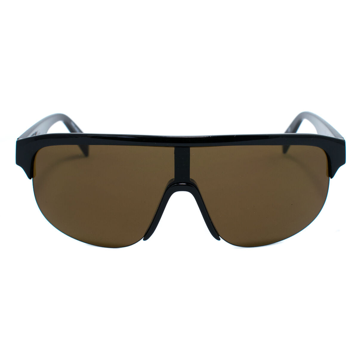 Italia Independent Men's Sunglasses Italia Independent 0911-009-Gls