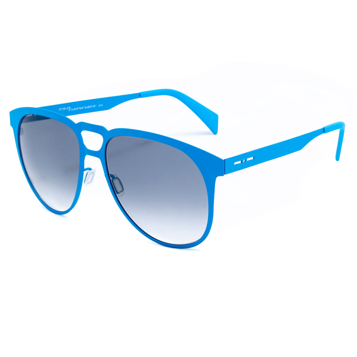 Italia Independent Men's Sunglasses Italia Independent 0501-027-000