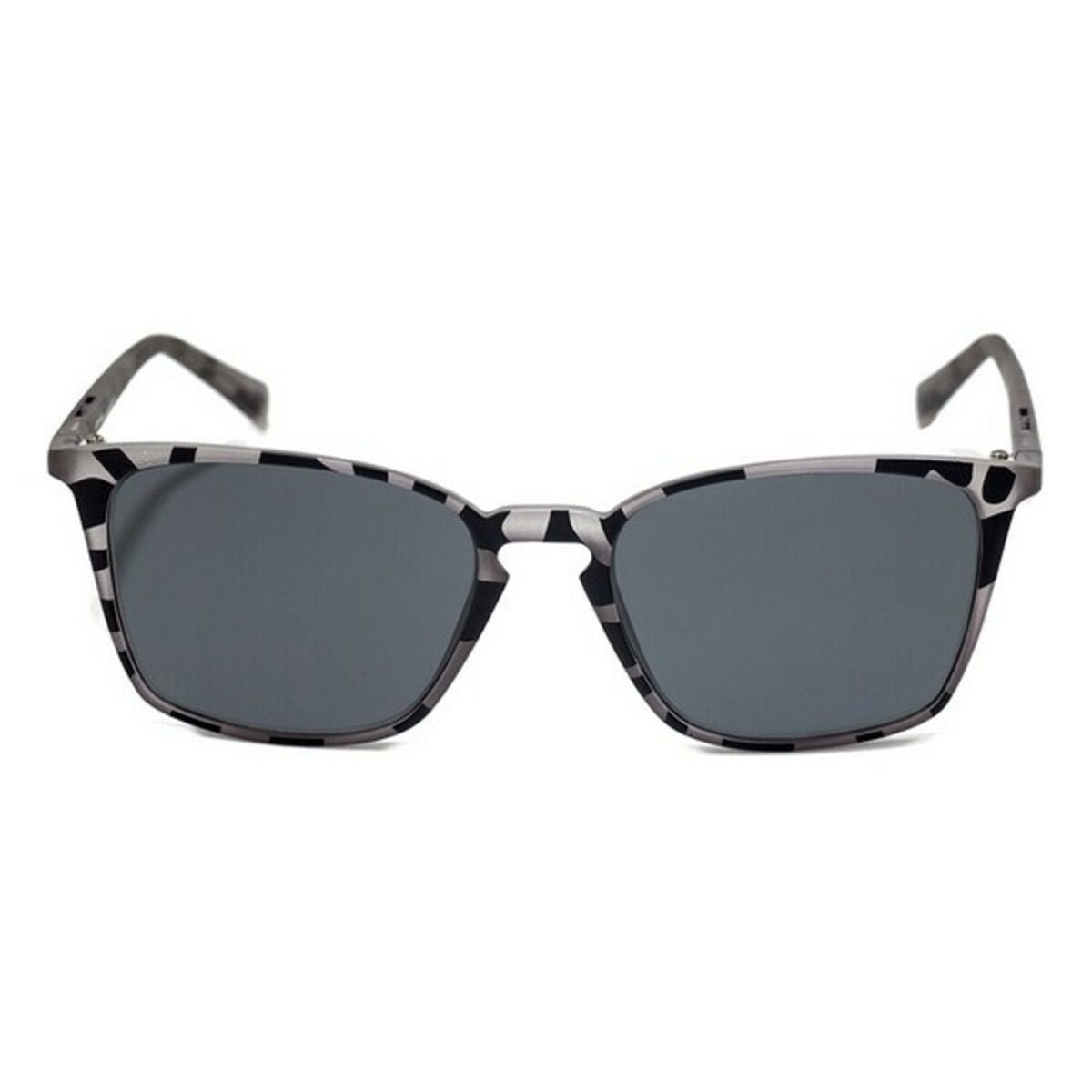 Italia Independent Unisex Sunglasses Italia Independent 0037 Ø 52 Mm