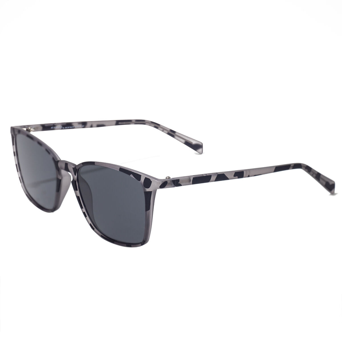Italia Independent Ladies' Sunglasses Italia Independent 0037-096-000