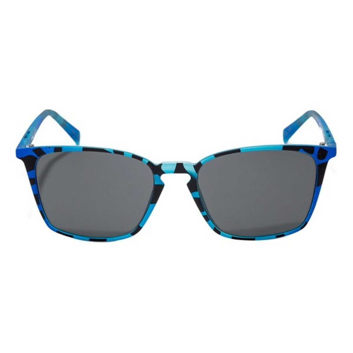 Italia Independent Unisex Sunglasses Italia Independent 0037 Ø 52 Mm