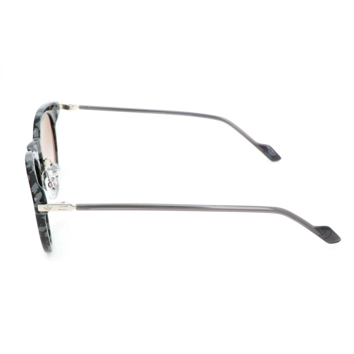 Adidas Ladies' Sunglasses Adidas