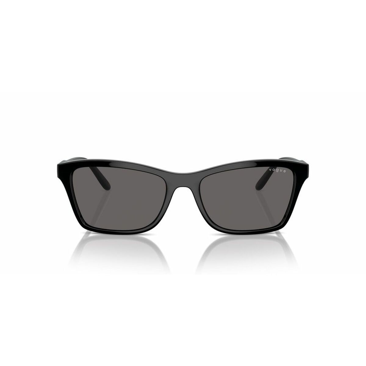 Vogue Ladies' Sunglasses Vogue Vo 5551S