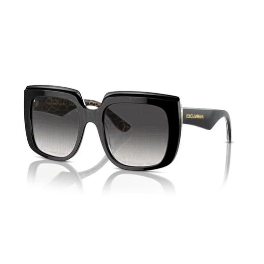 Dolce & Gabbana Ladies' Sunglasses Dolce & Gabbana Dg 4414