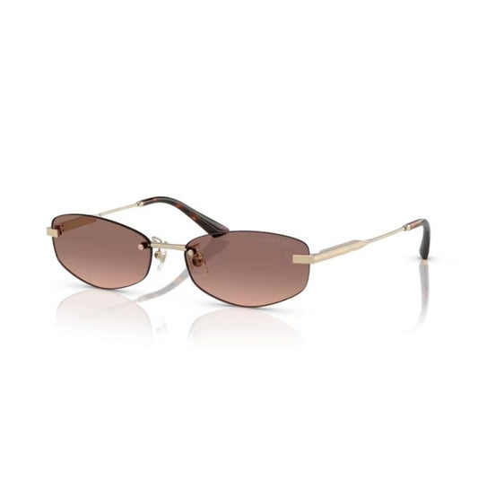 Jimmy Choo Ladies' Sunglasses Jimmy Choo Jc 4013D