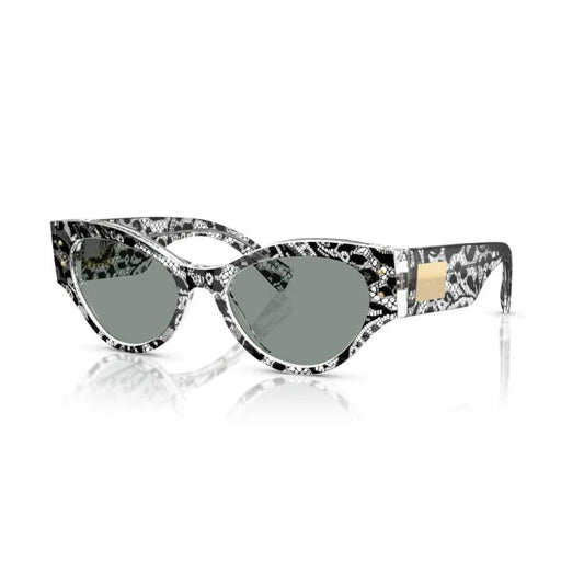 Dolce & Gabbana Ladies' Sunglasses Dolce & Gabbana Dg 4480