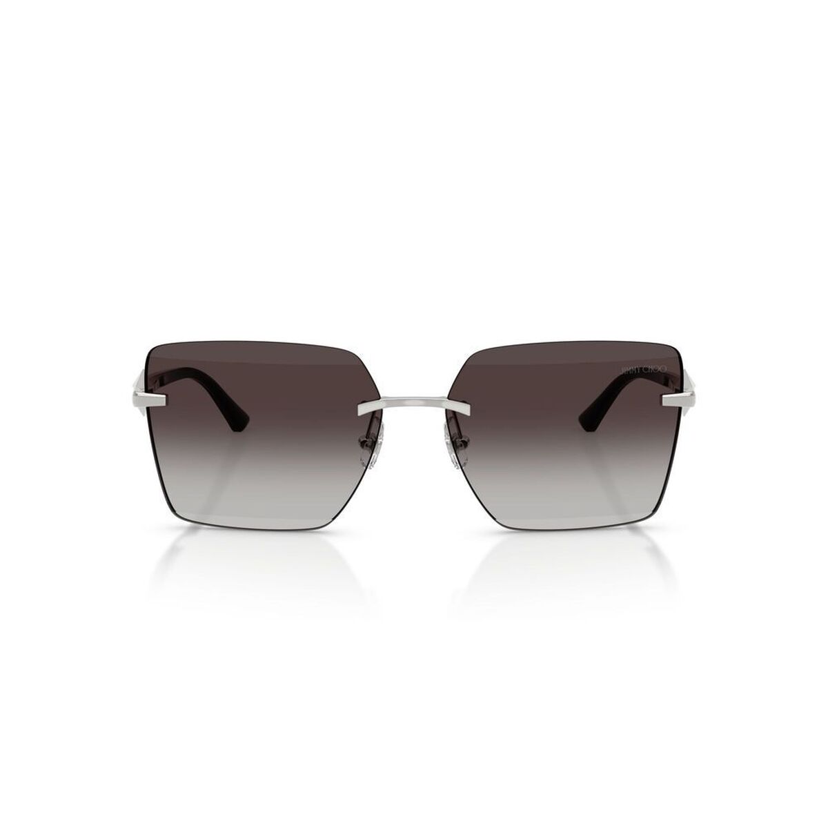 Jimmy Choo Ladies' Sunglasses Jimmy Choo Jc 4018