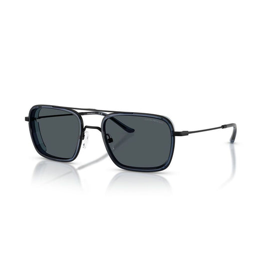 Emporio Armani Men's Sunglasses Emporio Armani Ea 2162
