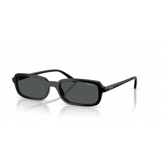 Vogue Ladies' Sunglasses Vogue Vo 5666S