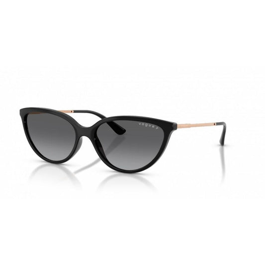 Vogue Ladies' Sunglasses Vogue Vo 5672S