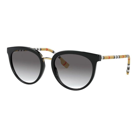 Burberry Ladies' Sunglasses Burberry Willow  Be 4316