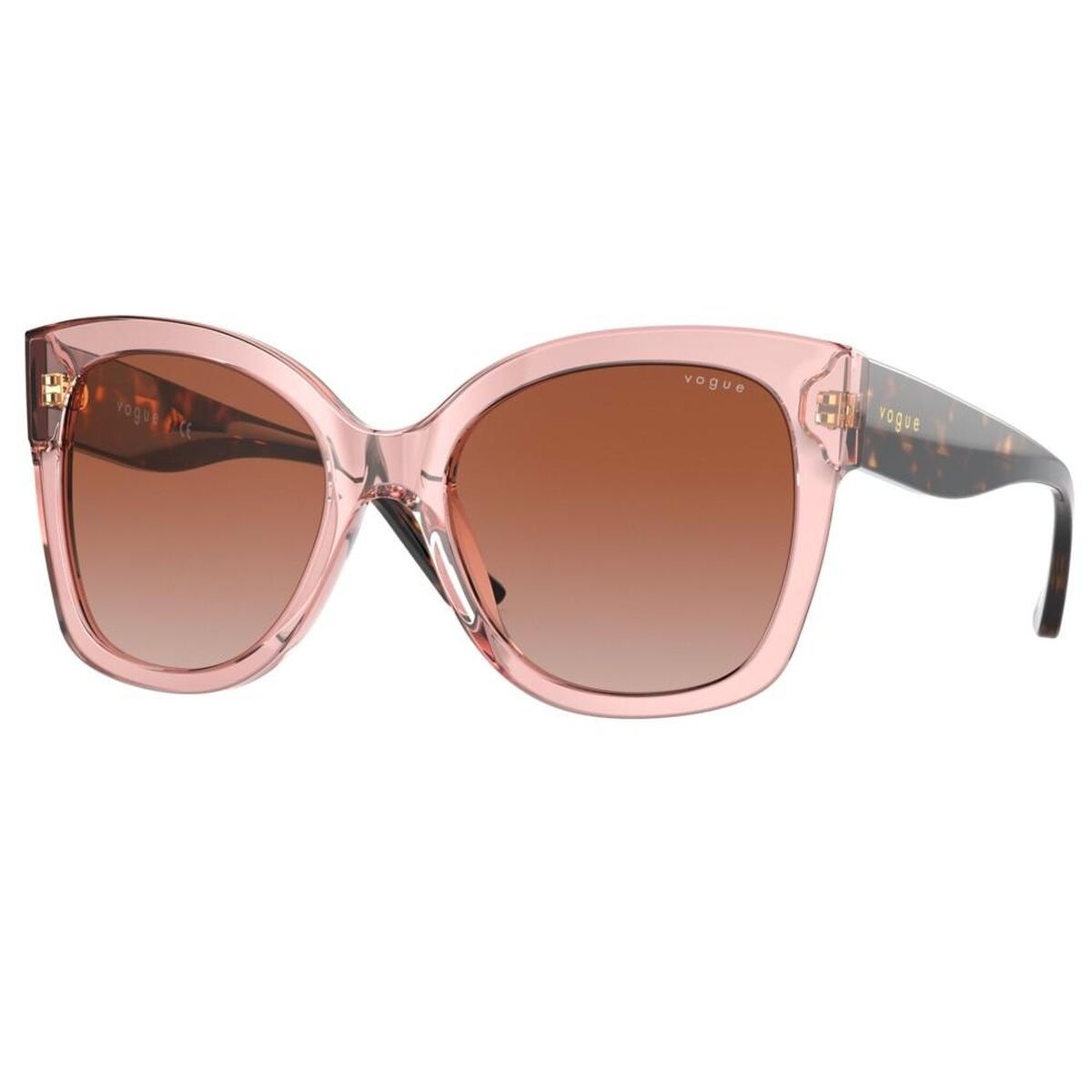 Vogue Ladies' Sunglasses Vogue Vo 5338S