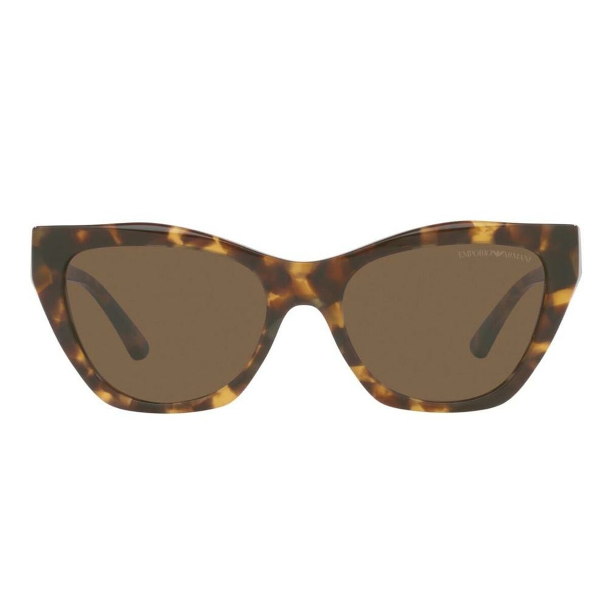 Emporio Armani Ladies' Sunglasses Emporio Armani Ea 4176