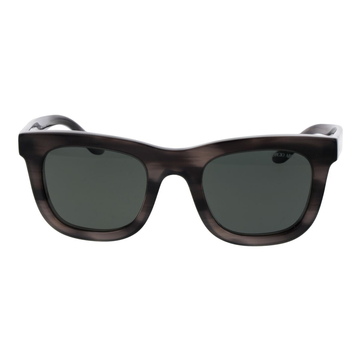 Armani Unisex Sunglasses Armani 0Ar8171 495964P2