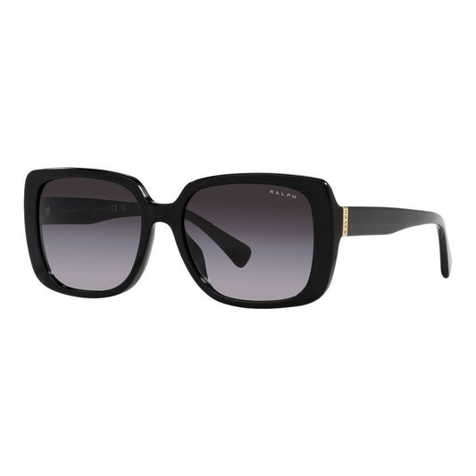 Ralph Lauren Ladies' Sunglasses Ralph Lauren Ra 5298U
