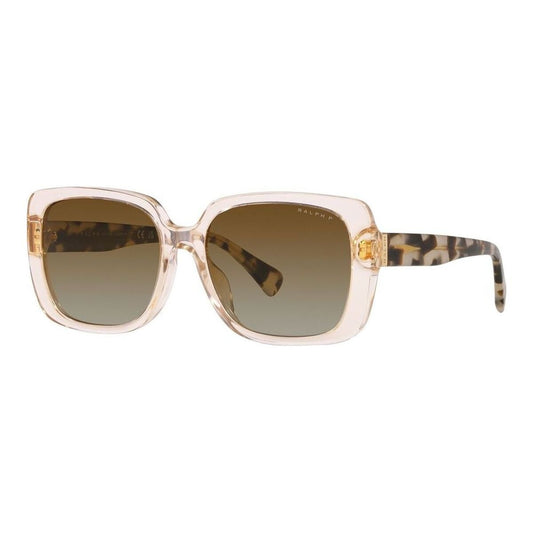 Ralph Lauren Ladies' Sunglasses Ralph Lauren Ra 5298U