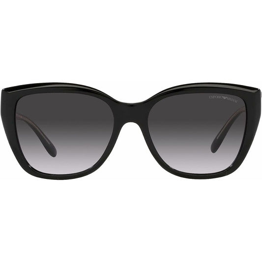 Emporio Armani Ladies' Sunglasses Emporio Armani Ea 4198